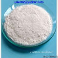 Hydroxypropyl methyl cellulose